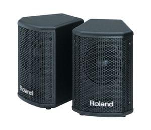 1553262341520-421-Roland-Pm-30-Personal-Monitor-Amplifier-5.jpg