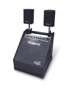 1553262342583-421-Roland-Pm-30-Personal-Monitor-Amplifier-7.jpg