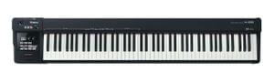 Roland Midi Keyboard A 88
