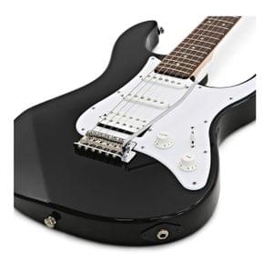 1553337906169-Yamaha-Pacifica112J-Black-Electric-Guitar-2.jpg