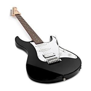 1553337908455-Yamaha-Pacifica112J-Black-Electric-Guitar-5.jpg