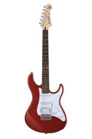 1553338198910-Yamaha-Pacifica112J-Red-Metallic-Electric-Guitar-1.jpg