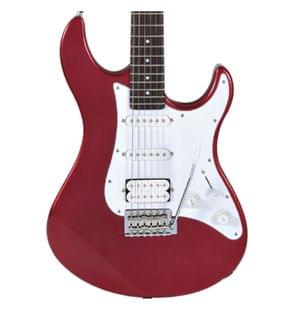 1553338199633-Yamaha-Pacifica112J-Red-Metallic-Electric-Guitar-2.jpg