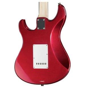 1553338200396-Yamaha-Pacifica112J-Red-Metallic-Electric-Guitar-3.jpg