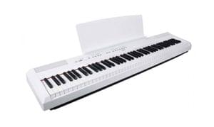 1553341202861-Yamaha-P-115WH-Digital-Piano-2.jpg