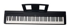 1553341509517-Yamaha-P-45B-Digital-Piano-1.jpg