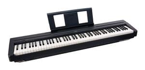 1553341509961-Yamaha-P-45B-Digital-Piano-2.jpg
