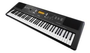 1553341910922-Yamaha-PSR-EW300Portable-Keyboard-2.jpg