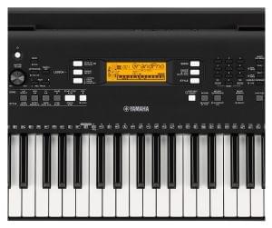 1553341912775-Yamaha-PSR-EW300Portable-Keyboard-5.jpg