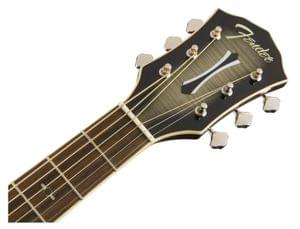1553343916765-199-Fender-Semi-Acoustic-FA235E-Color-Moonlight-Burst-(097-1252-035)-4.jpg