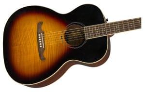 1553344382469-200-Fender-Semi-Acoustic-FA235E-Color-3TS-(097-1252-032)-5.jpg