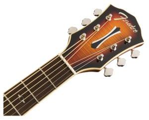 1553344384021-200-Fender-Semi-Acoustic-FA235E-Color-3TS-(097-1252-032)-3.jpg