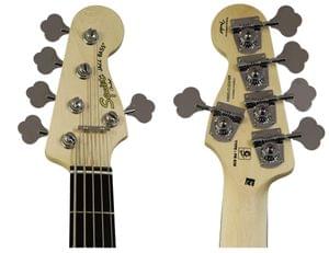 1553346235223-88-Fender-Squier-Deluxe-Jazz-Bass-5-String-Active-Colour-3TS-(030-0575-500)-4.jpg