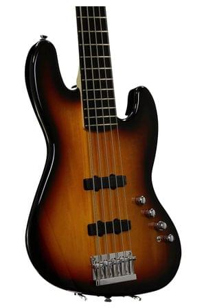 1553346235829-88-Fender-Squier-Deluxe-Jazz-Bass-5-String-Active-Colour-3TS-(030-0575-500)-3.jpg