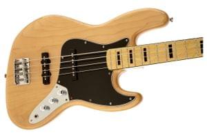 1553346629719-89-Fender-Squier-Jazz-Bass-'70,-Vintage-Modified-Maple-Fretboard,--Colour-NAT-(030-6702-521)-3.jpg