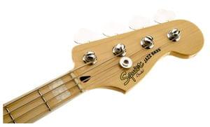 1553347015842-90-Fender-Squier-Jazz-Bass-77,-Vintage-Modified-Maple-Fretboard,--Colour-3TS-(030-7702-500)-4.jpg