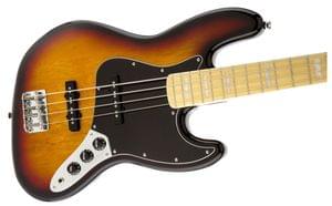 1553347017190-90-Fender-Squier-Jazz-Bass-77,-Vintage-Modified-Maple-Fretboard,--Colour-3TS-(030-7702-500)-3.jpg