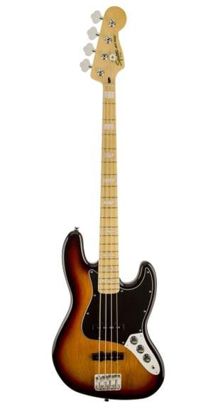 1553347019669-90-Fender-Squier-Jazz-Bass-77,-Vintage-Modified-Maple-Fretboard,--Colour-3TS-(030-7702-500)-1.jpg