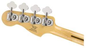1553347839222-91-Fender-Squier-P-Bass-PJ-Vintage-Modified,-Color-3TS-(030-6800-500)-5.jpg