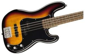 1553347840455-91-Fender-Squier-P-Bass-PJ-Vintage-Modified,-Color-3TS-(030-6800-500)-3.jpg