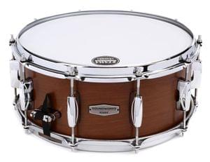 Tama DKP146 MRK Soundworks Snare Drum