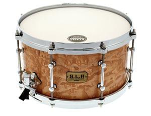 TAMA SLP LGM137 STA G Maple Snare Drum