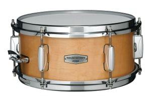 TAMA DMP1255 MVM Soundworks Snare Drum