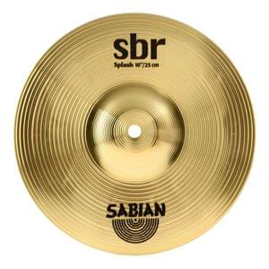 1553760000205-808-Sabian-Cymbal-SBR-Splash-10-INCH-SBR1005-1.jpg