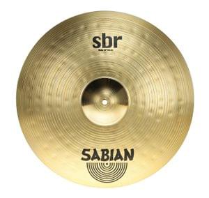 1553761027920-812-Sabian-Cymbal-SBR-Ride-20-INCH-SBR2012-2.jpg