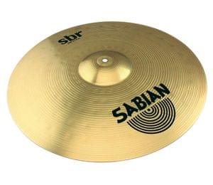 Sabian SBR2012 SBR Series 20 Inch Ride Cymbal