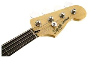 1553770013120-92-Fender-Squier-Jazz-Bass-Vintage-Modified,-FRETLESS-Rosewood-Fretboard.-Colour-3TS-(030-6608-500)-4.jpg