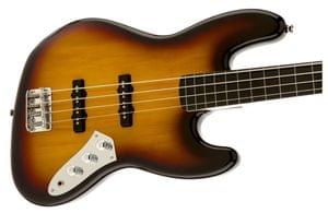 1553770013650-92-Fender-Squier-Jazz-Bass-Vintage-Modified,-FRETLESS-Rosewood-Fretboard.-Colour-3TS-(030-6608-500)-3.jpg