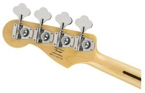 1553770386288-93-Fender-Squier-Jazz-Bass-Vintage-Modified-Rosewood-Fretboard.-Colour-OWT-(037-6600-505)-5.jpg