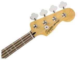1553770387061-93-Fender-Squier-Jazz-Bass-Vintage-Modified-Rosewood-Fretboard.-Colour-OWT-(037-6600-505)-4.jpg