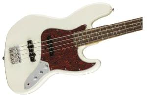 1553770387824-93-Fender-Squier-Jazz-Bass-Vintage-Modified-Rosewood-Fretboard.-Colour-OWT-(037-6600-505)-3.jpg