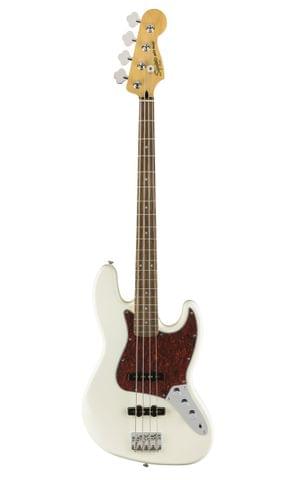 1553770390909-93-Fender-Squier-Jazz-Bass-Vintage-Modified-Rosewood-Fretboard.-Colour-OWT-(037-6600-505)-1.jpg