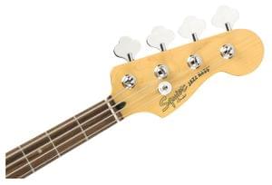 1553770731909-94-Fender-Squier-Jazz-Bass-Vintage-Modified-Rosewood-Fretboard.-Colour-3TS-(037-6600-500)-4.jpg