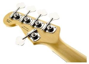 1553771035217-95-Fender-Squier-Jazz-Bass-Vintage-Modified-V-Maple-Fretboard.-5-Strings,-Colour-NAT-(030-6760-521)-5.jpg