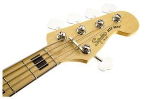 1553771035954-95-Fender-Squier-Jazz-Bass-Vintage-Modified-V-Maple-Fretboard.-5-Strings,-Colour-NAT-(030-6760-521)-4.jpg