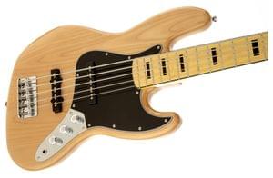 1553771036690-95-Fender-Squier-Jazz-Bass-Vintage-Modified-V-Maple-Fretboard.-5-Strings,-Colour-NAT-(030-6760-521)-3.jpg