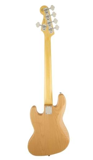 1553771037406-95-Fender-Squier-Jazz-Bass-Vintage-Modified-V-Maple-Fretboard.-5-Strings,-Colour-NAT-(030-6760-521)-2.jpg