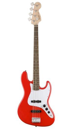 1553773880094-106-Fender-Squier-Affinity-Jazz-Bass-Colour-RCR-(037-0760-506)-1.jpg