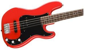 1553775588000-109-Fender-Squier-Affinity-PJ-Bass-RCR-PG,-Color-OWT-(031-0500-570)-3.jpg