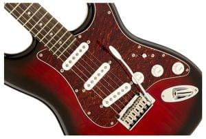 1553776099175-122-Fender-Std-Strat-Rosewood-Fretboard,-Color-ATB-TORT-(037-1600-537)-3.jpg