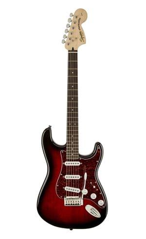 Fender Squier Standard Stratocaster ATB Electric Guitar