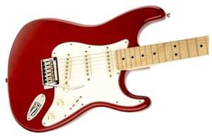 1553776651780-124-Fender-Standard-Stratocaster-Maple-CAR-(032-1602-509)-3.jpg