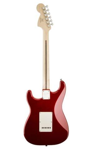 1553776652563-124-Fender-Standard-Stratocaster-Maple-CAR-(032-1602-509)-2.jpg