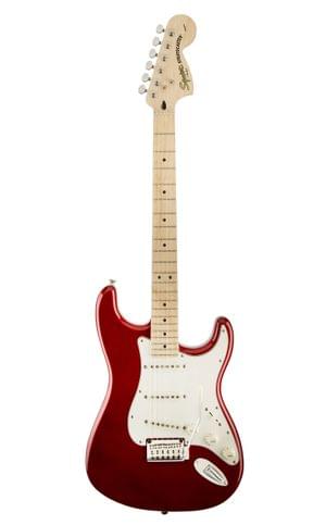 1553776654089-124-Fender-Standard-Stratocaster-Maple-CAR-(032-1602-509)-1.jpg