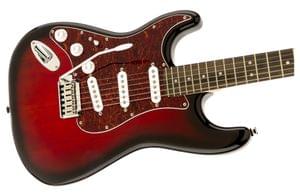 1553777971187-127-Fender-Std-Strat-Color-ATB-Lefty-(037-1620-537)-3.jpg