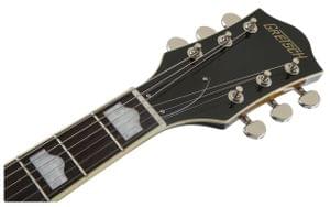 1553841415556-144-Gretsch-Semi-Acoustic-Jazz-with-Tremelo-G2420-STRM-HLW-SC-AGD-BRK-BRST-(2800700537)-4.jpg